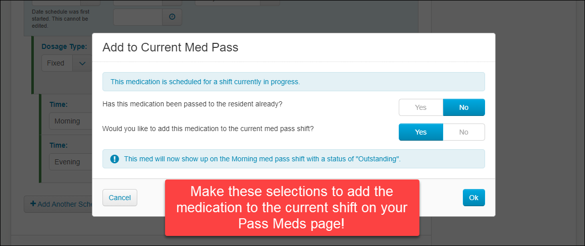 add_to_current_med_pass.png