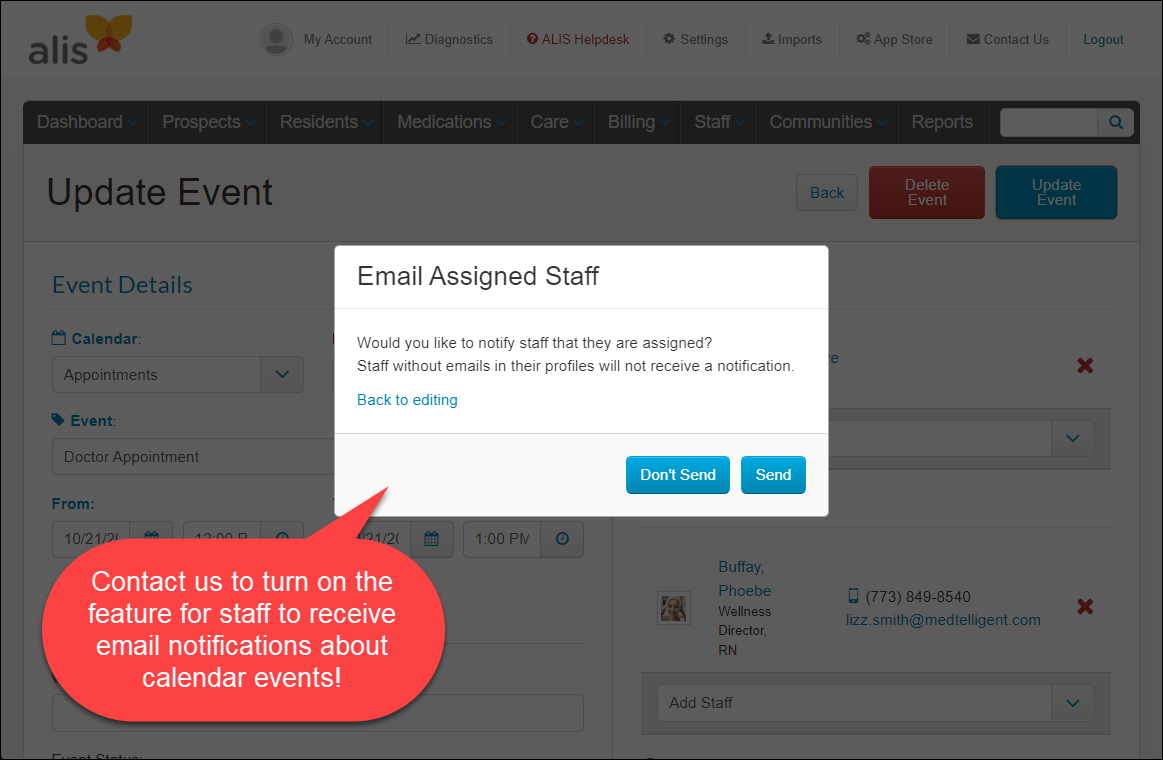 email_notifications.png