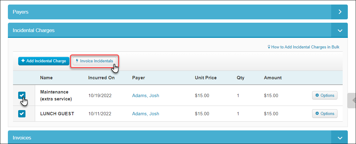 invoice_incidentals.png