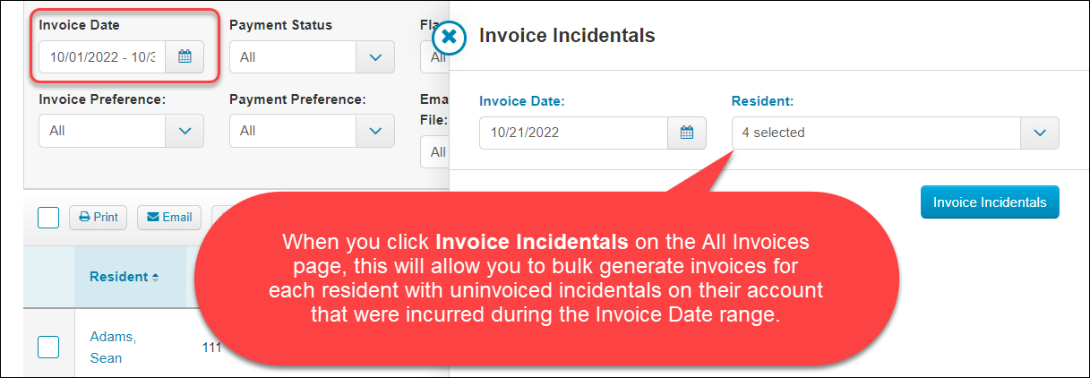 bulk_invoice_incidentals.png