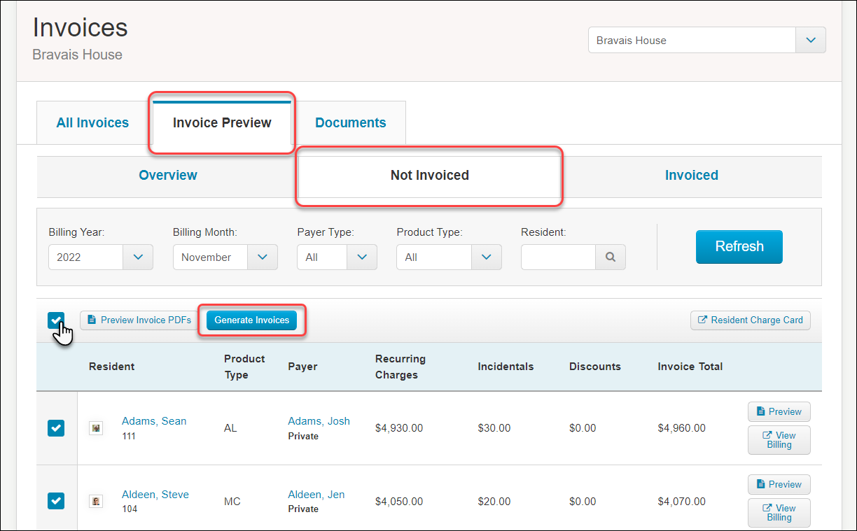 generate_invoices.png