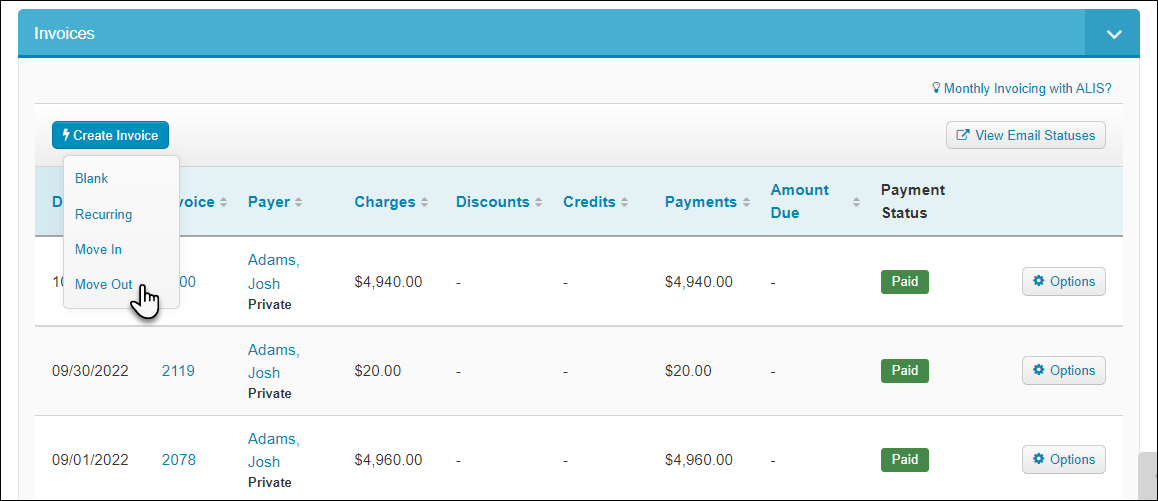 create_invoice.png