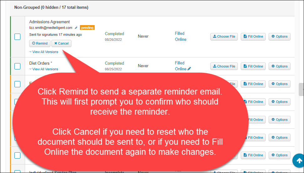 remind_or_cancel.png