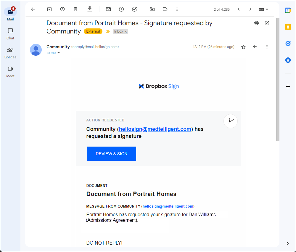 dropbox_sign.png