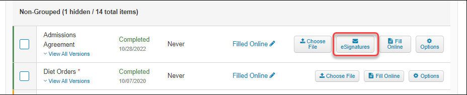 esignatures_button.png