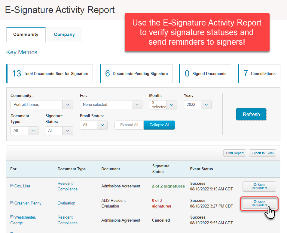 esign_activity_report.png