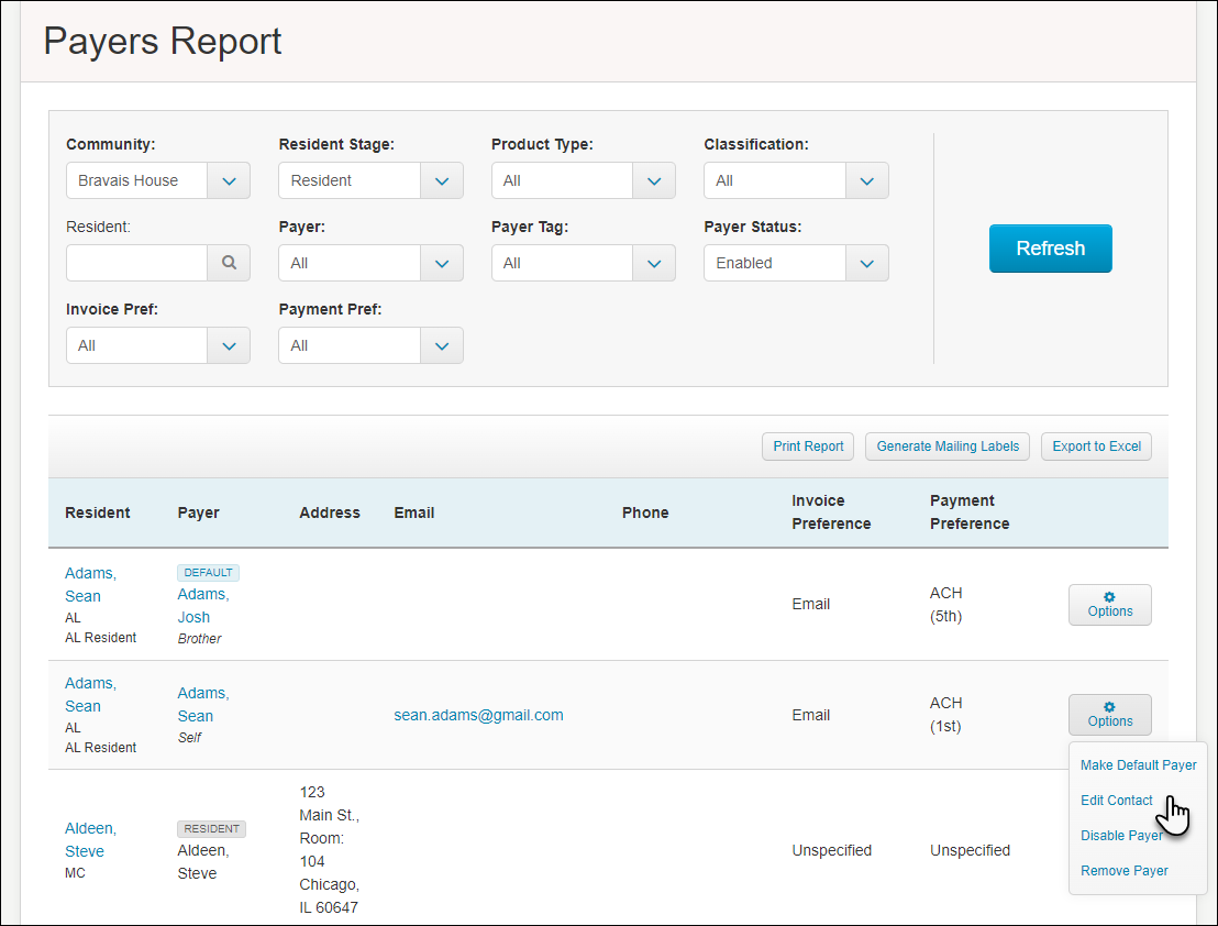 payers_report.png