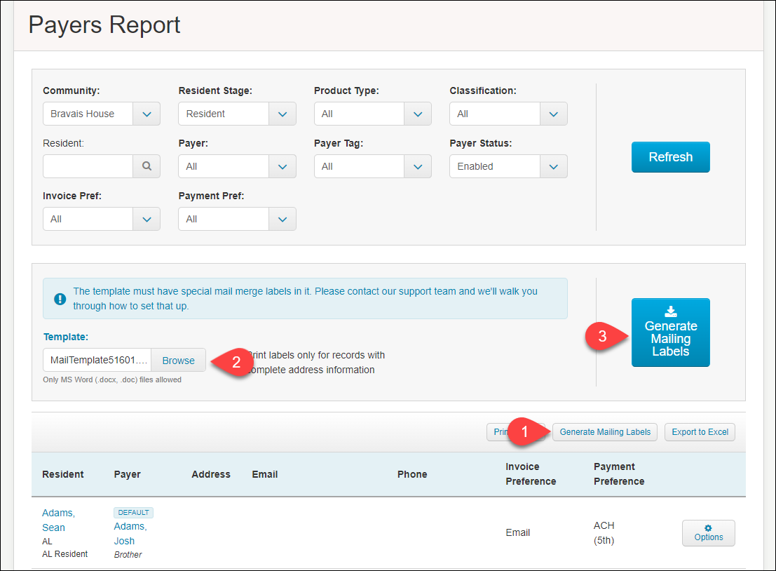 payers_report_mailing_labels.png