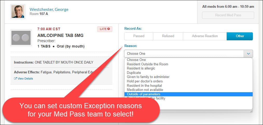 med_pass_exceptions.png
