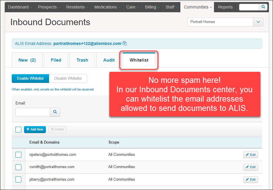 whitelist_inbound_docs.png