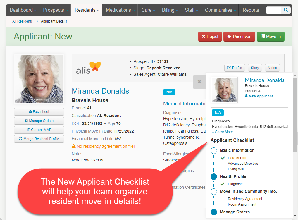 new_applicant_checklist.png