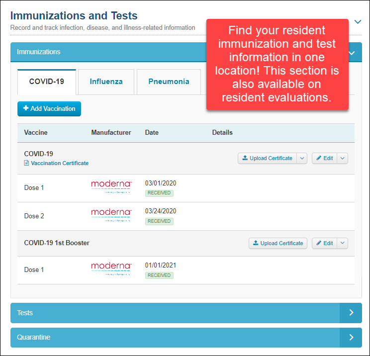 immunization.png