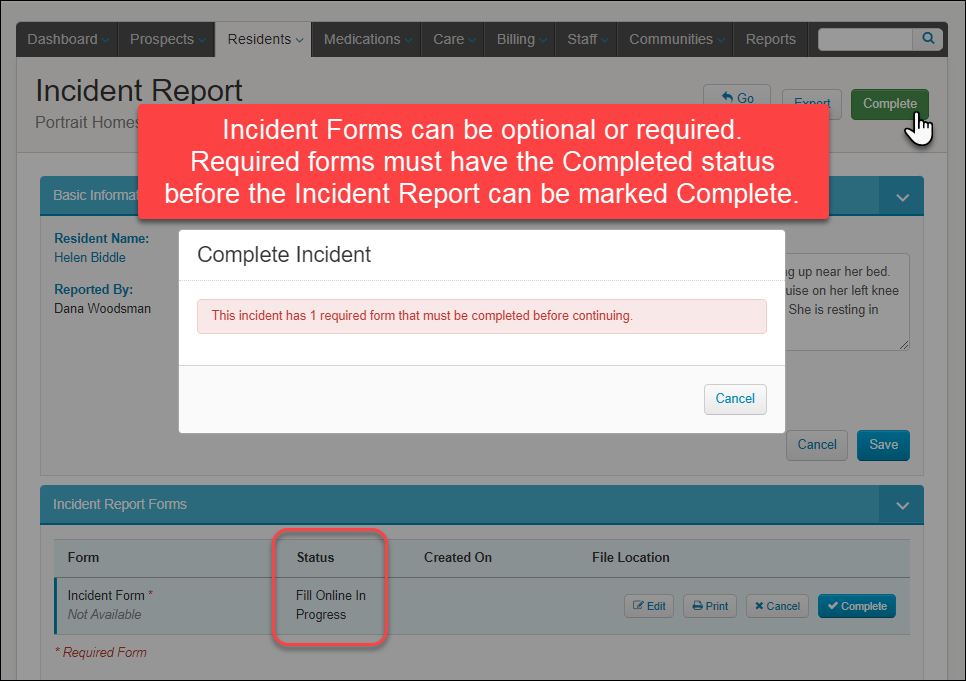 required_incident_forms.png