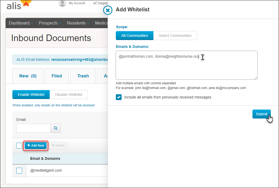 add_whitelist.png
