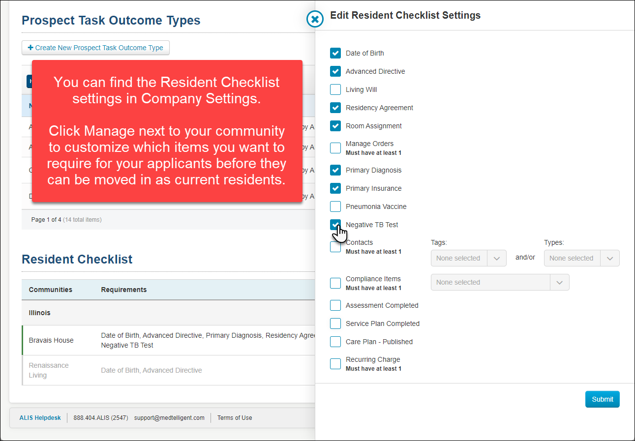 checklist_settings.png