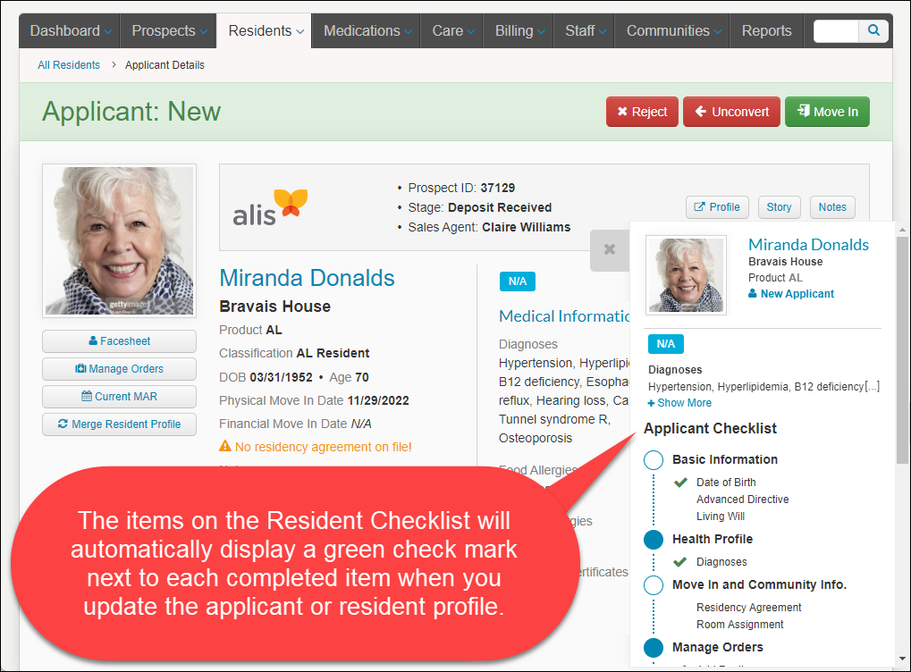 new_applicant_checklist.png