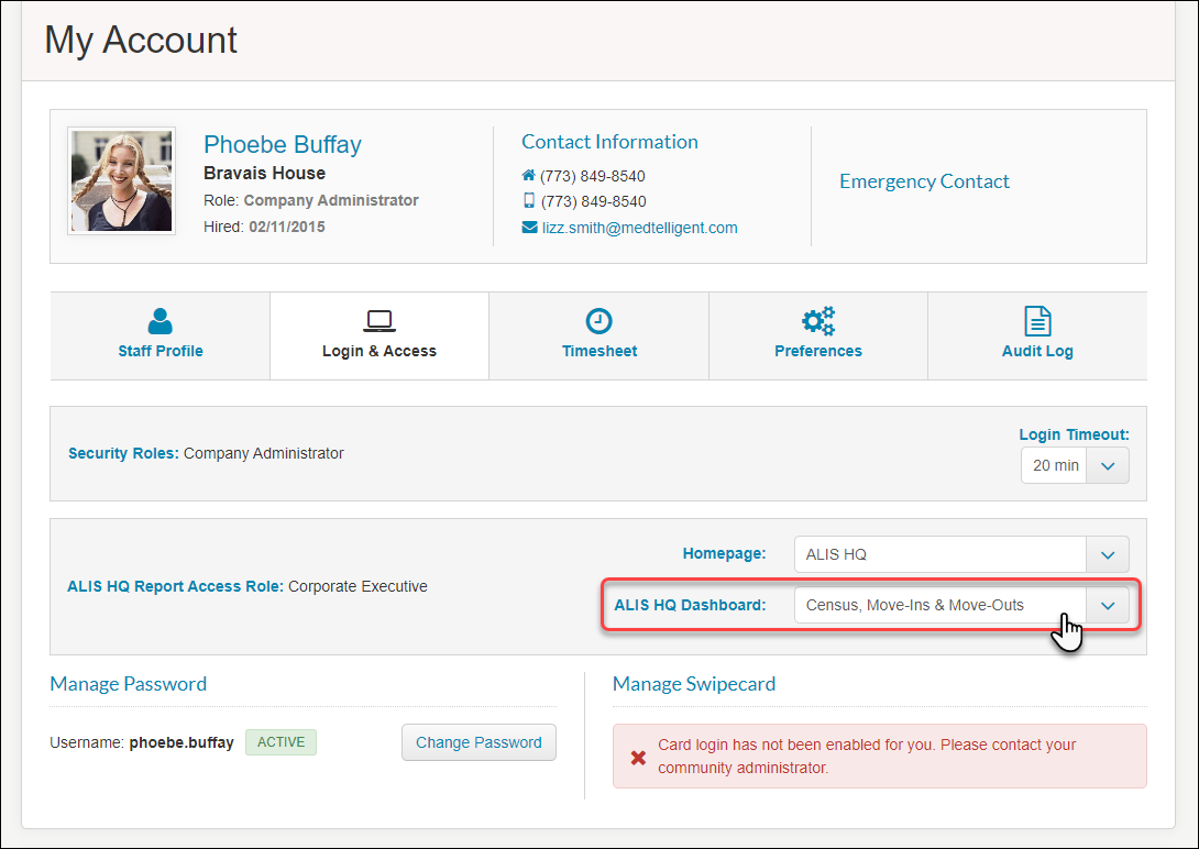 my_account_select_dashboard.png