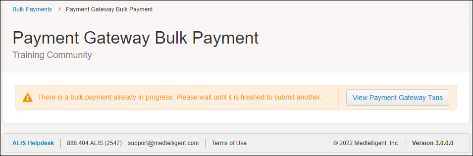 bulk_payment_already_in_progress.png
