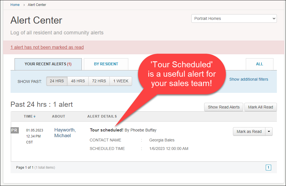 Tour_Scheduled_alert.png