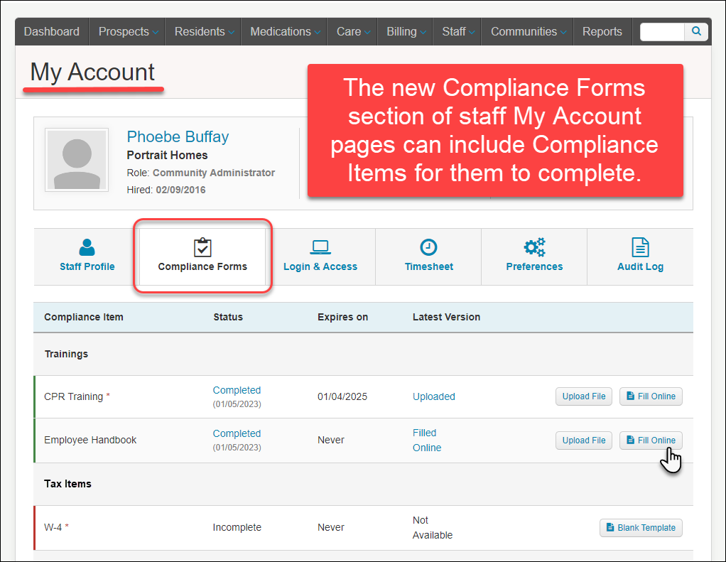 my_account_staff_compliance.png
