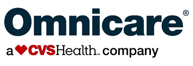 Omnicare.png