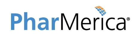 Pharmerica.png