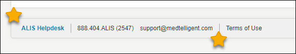 support_and_helpdesk_links_info.png