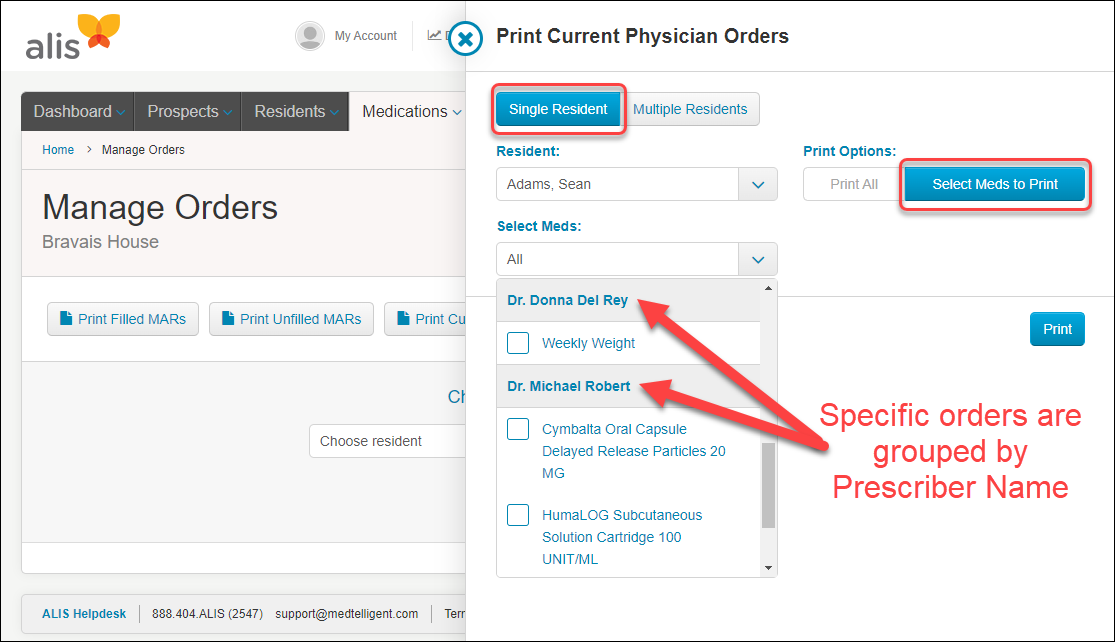 select_meds_to_print.png