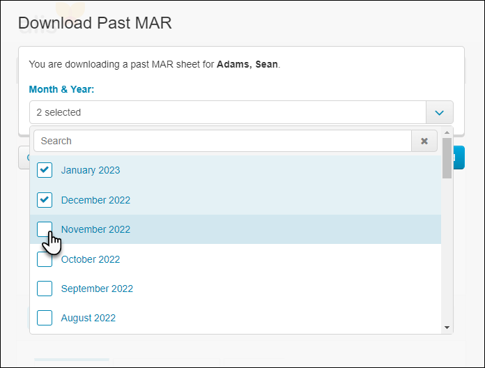 Download_Past_MAR.png
