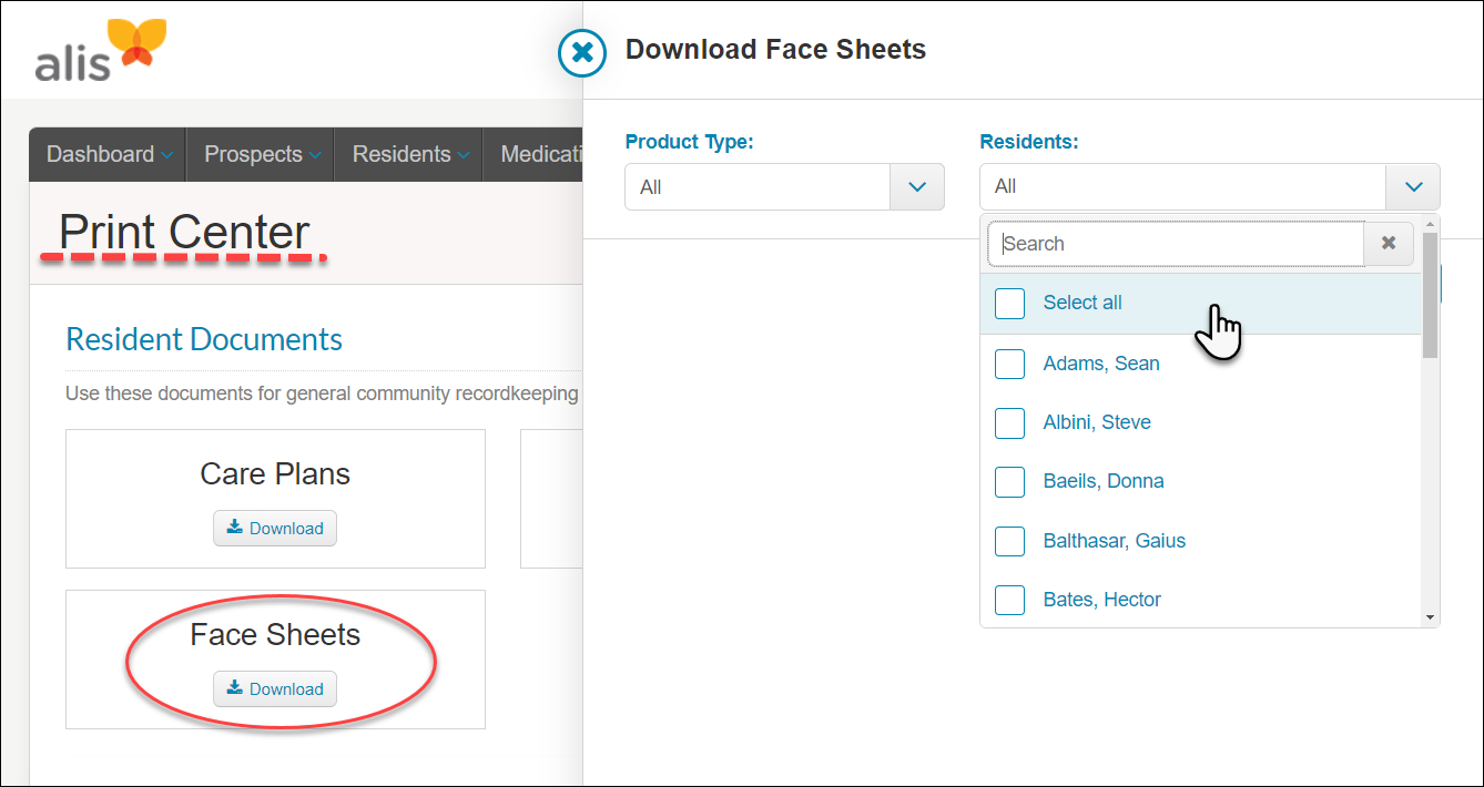 print_center_face_sheets.png