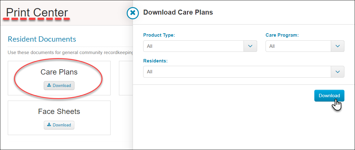 print_all_care_plans.png
