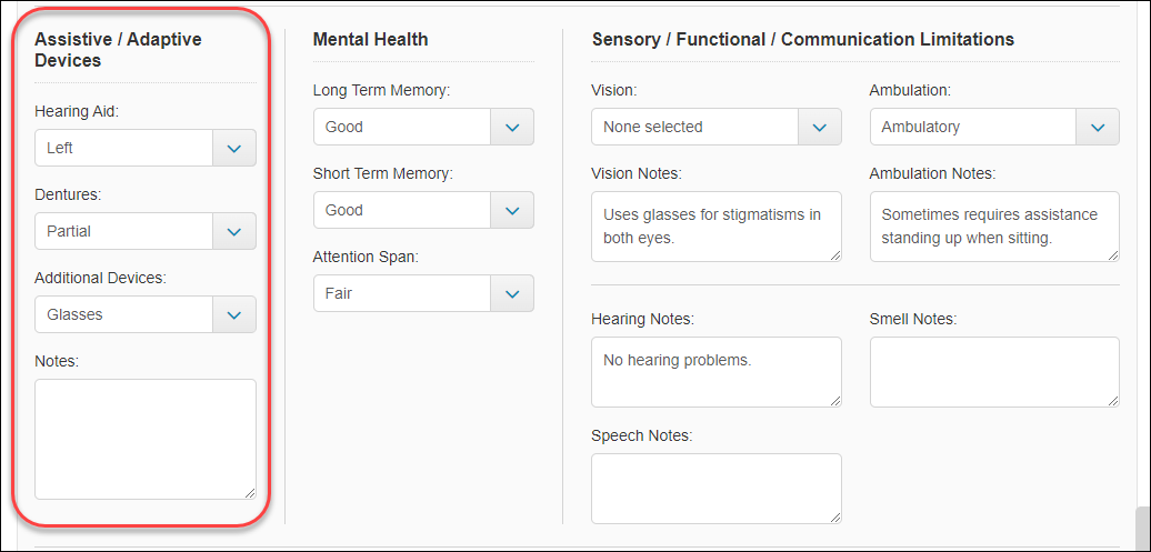 assistive_devices.png