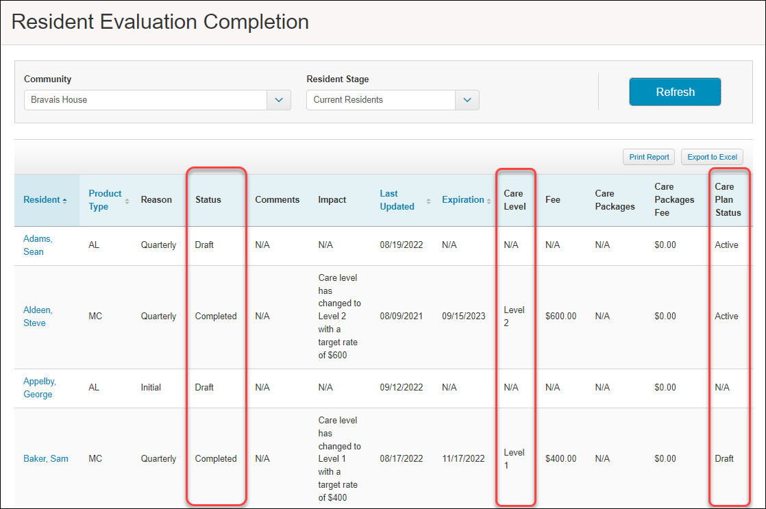 eval_completion_report.png