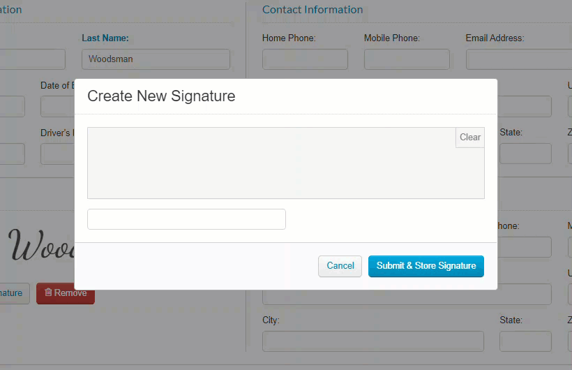 set_signature.gif