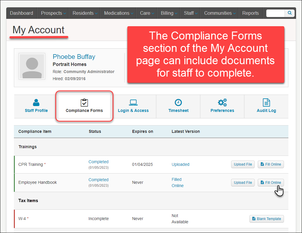 my_account_staff_compliance.png