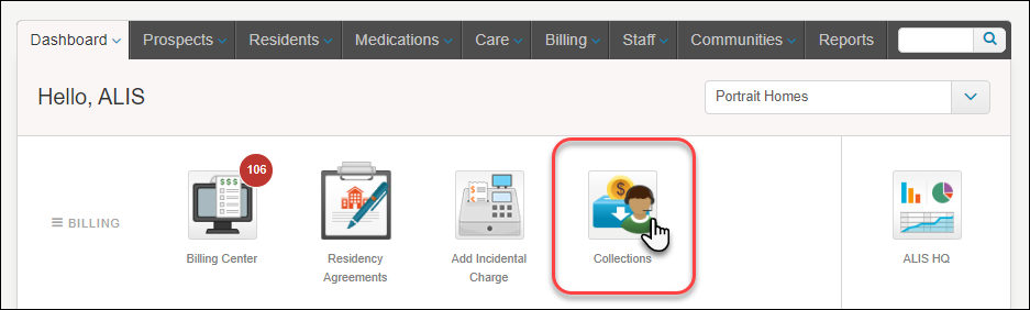 collections_icon.png