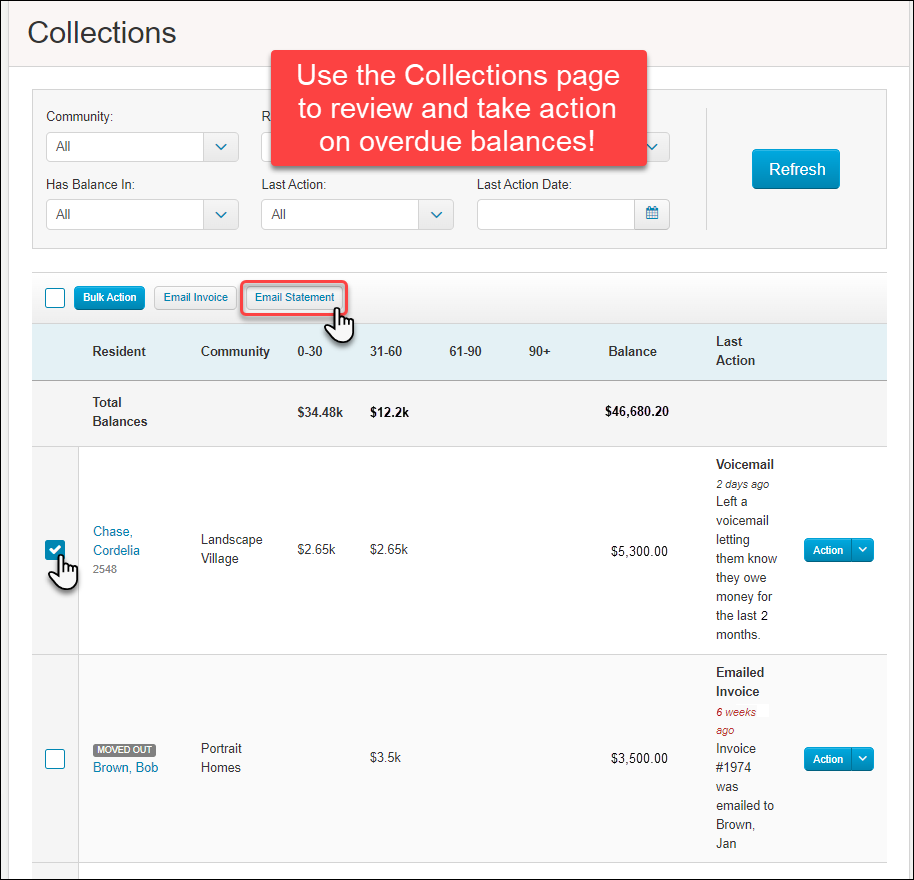 collections_page.png