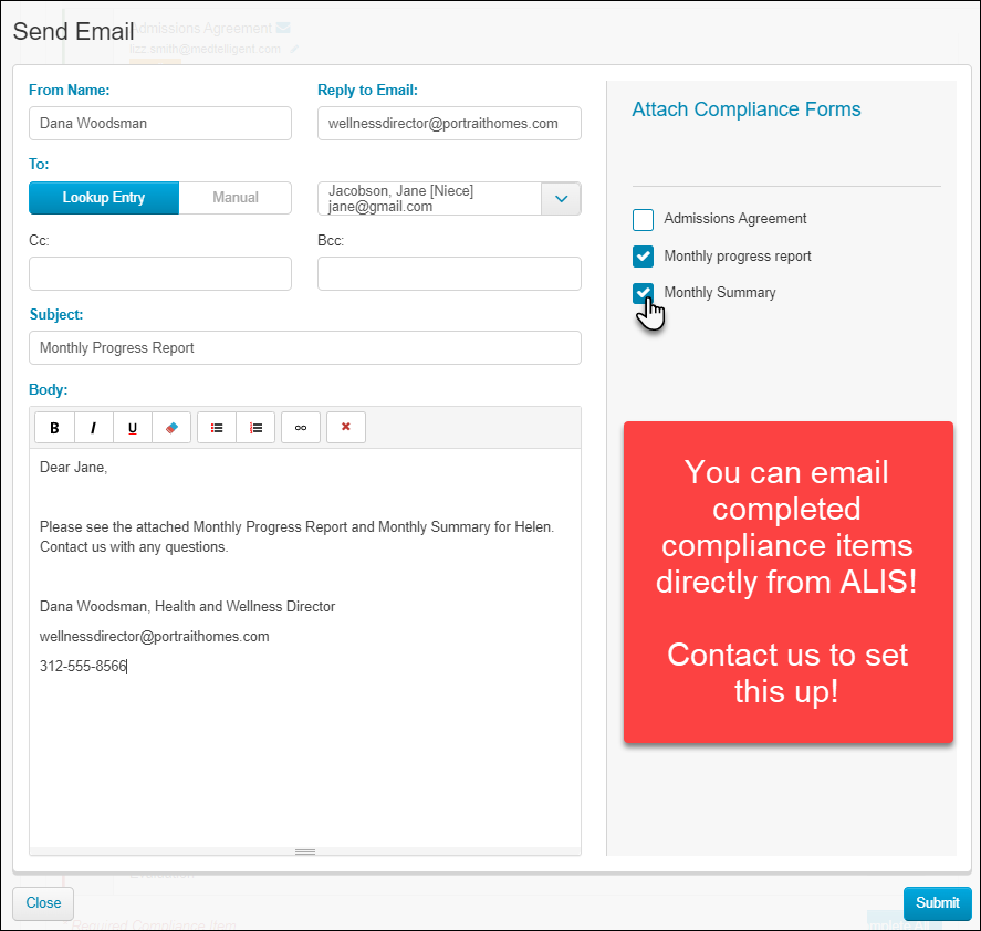 email_compliance.png