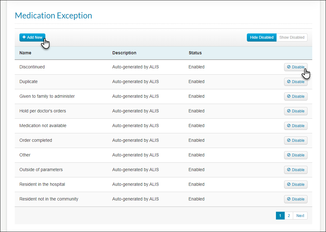 exceptions.png