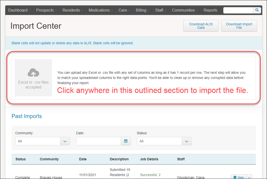 import_area.png