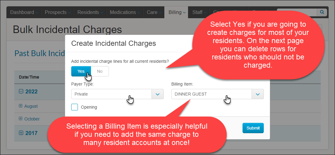 create_incidental_charges_pop-up.png