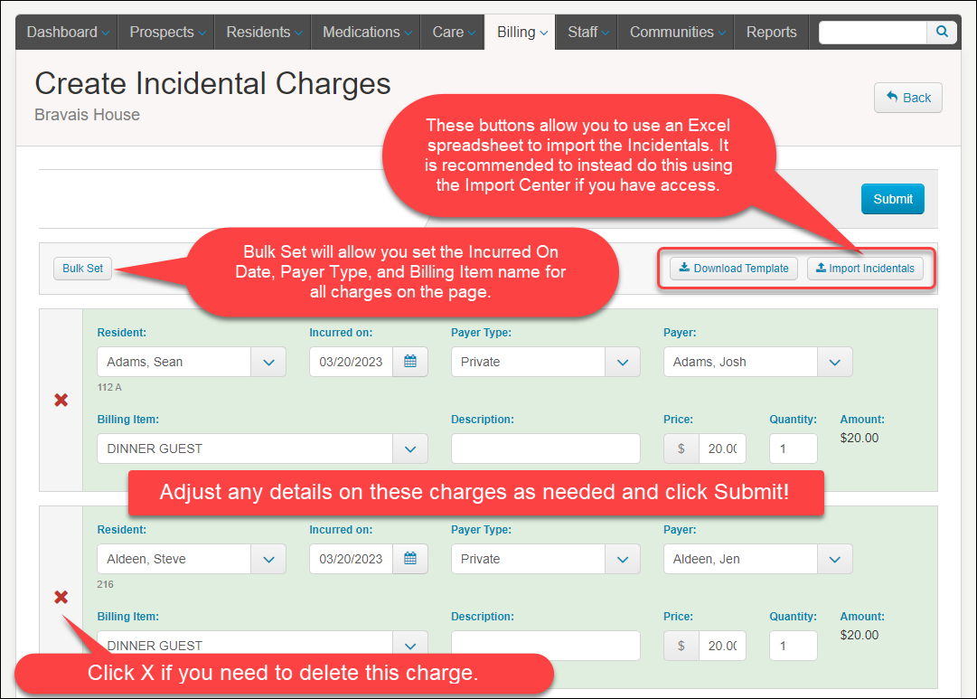 create_incidental_charges_form.png