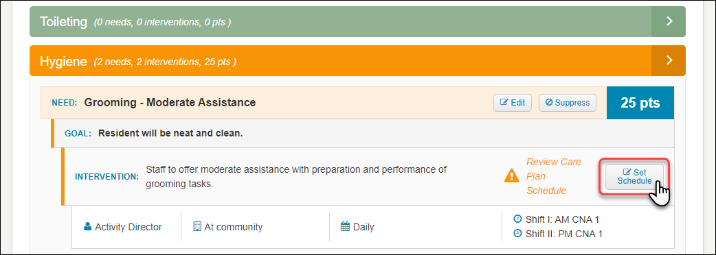 care_plan_sched_in_service_plan_1.png