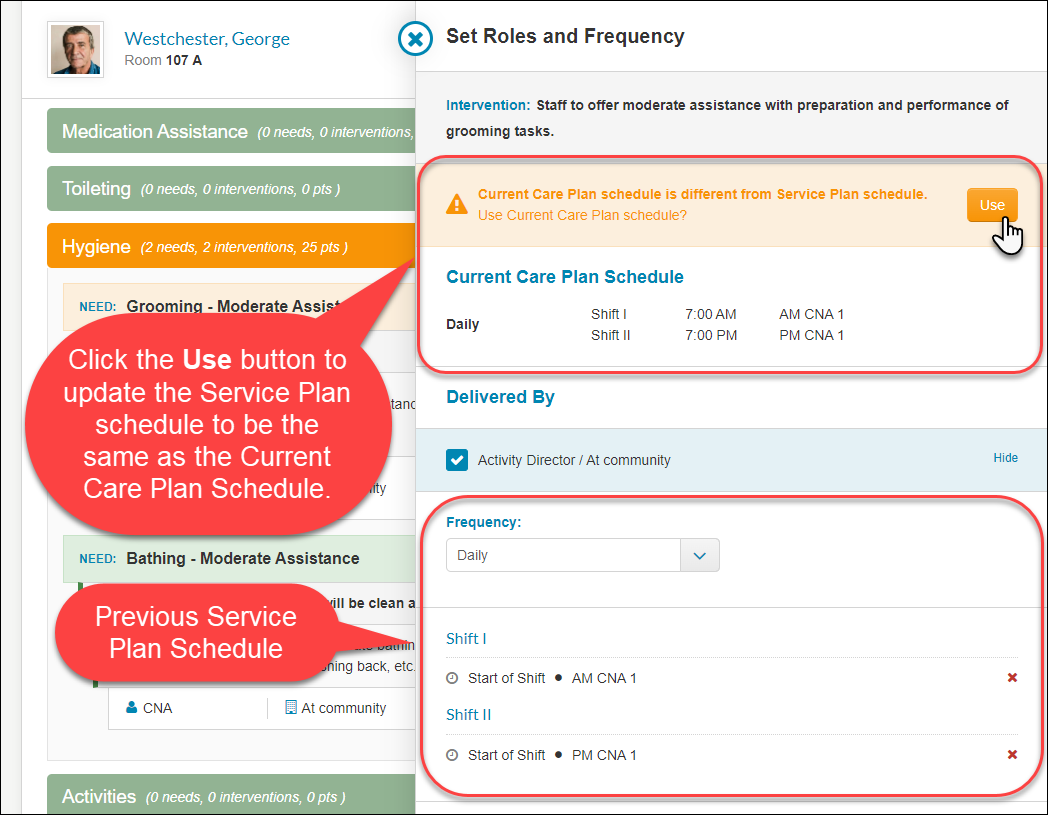 care_plan_sched_in_service_plan_2.png