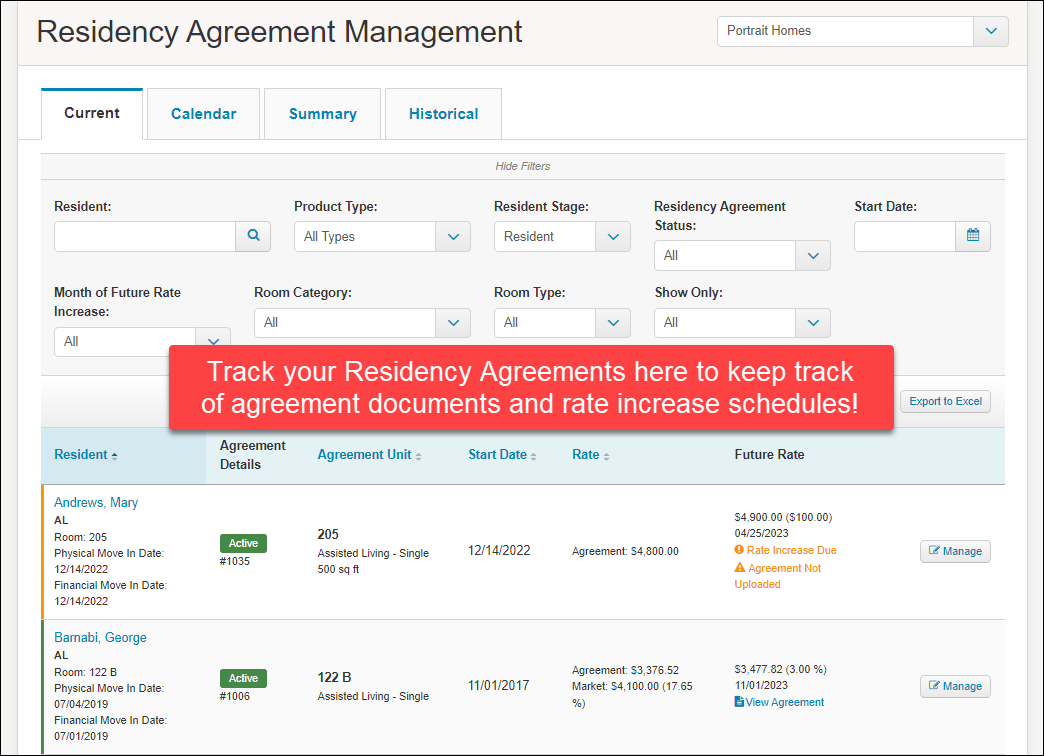 res_agreements.png