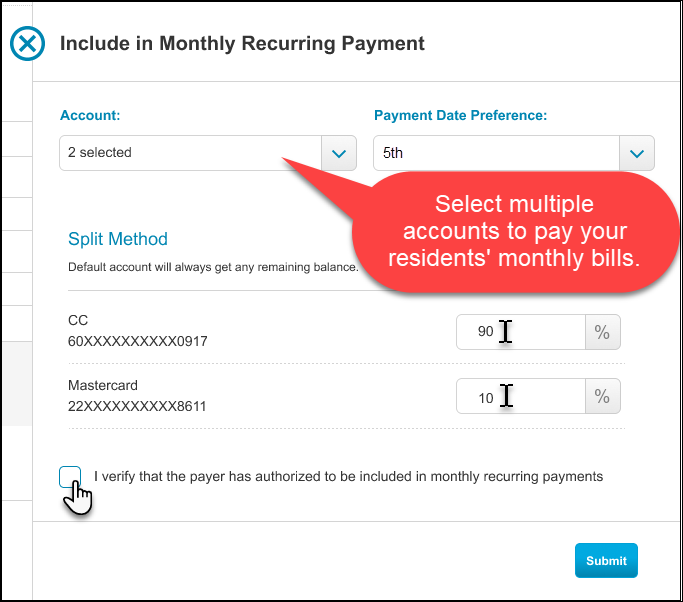 alis_pay_multiple_accounts.png