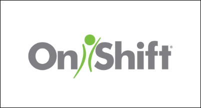 OnShift.png