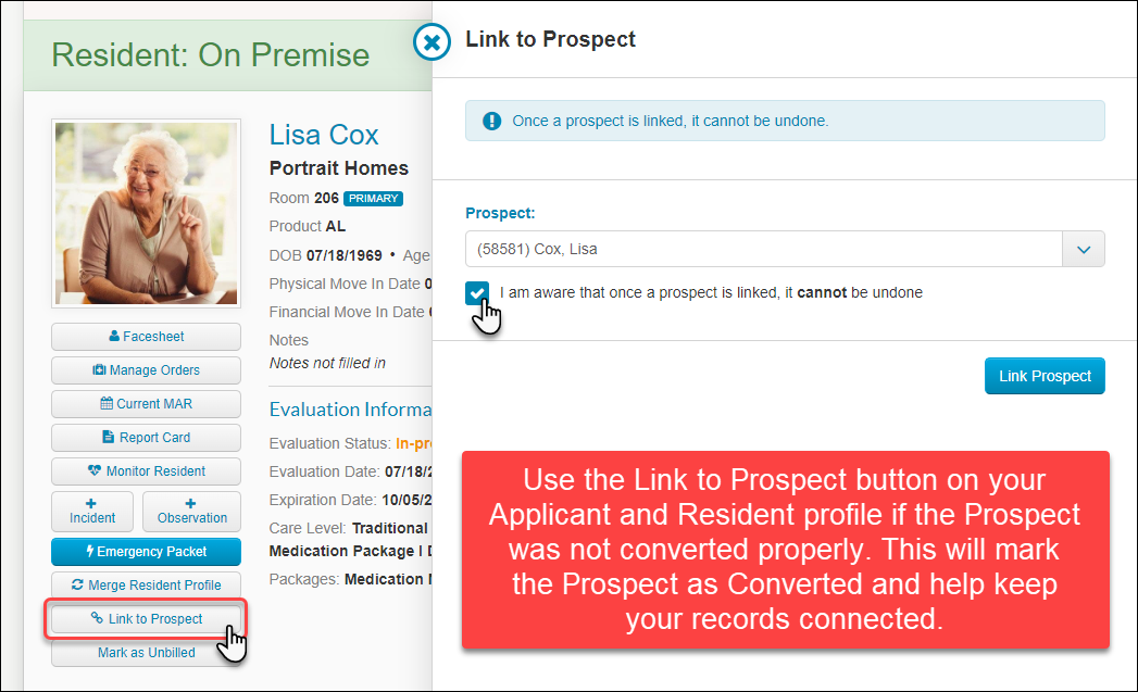 link to prospect.png