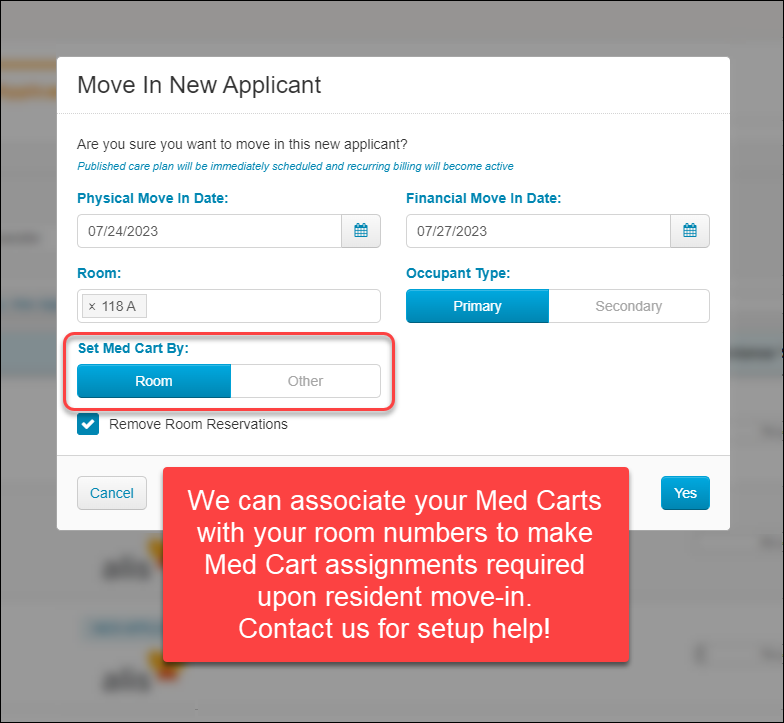 move in med carts.png