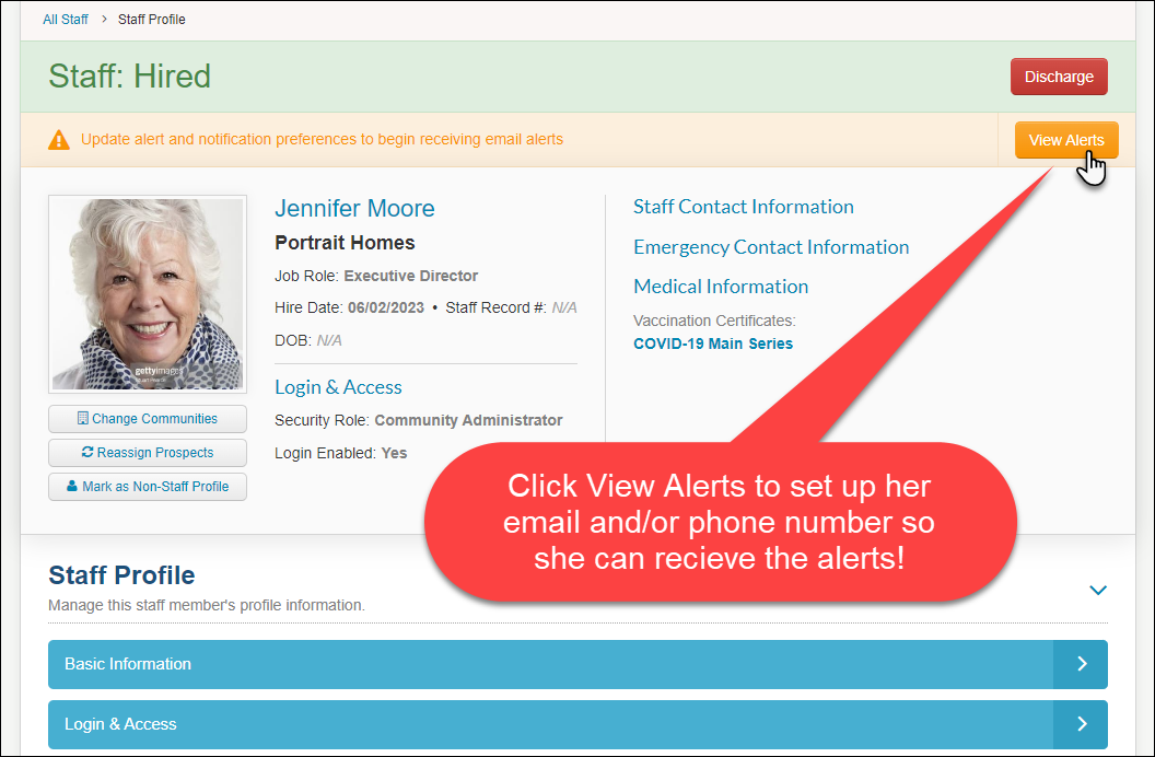 view alerts prefs.png